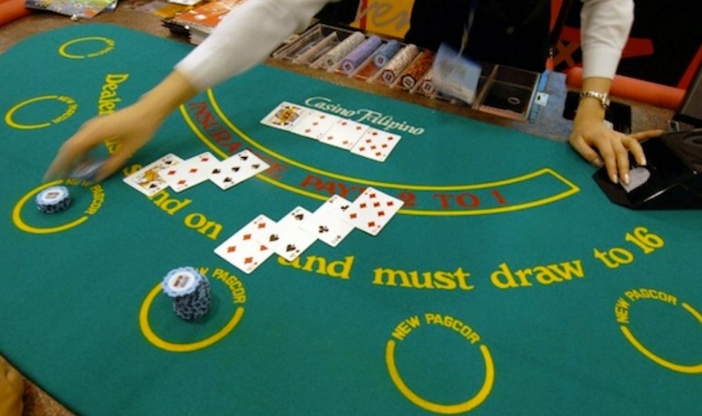 ایک اکاؤنٹ بنائیں یا MegaBonanza کیسینو میں لاگ ان کریں۔