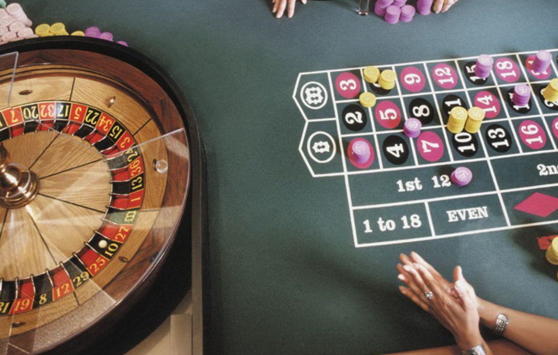 MegaBonanza کیسینو گیمز کا ایک زمرہ منتخب کریں

